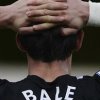 JO 2012: Preaedintele Comitetului olimpic britanic nu este de acord cu Blatter in legatura cu Gareth Bale